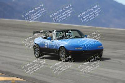 media/Feb-16-2025-Nasa (Sun) [[30caadc4c6]]/5-HPDE 1-2/Session 2 (Combined HPDE Groups)/